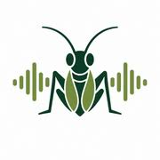Insect Sound Identifier