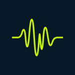 Seed Audio AI