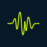 Seed Audio AI