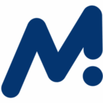 MantraAssist