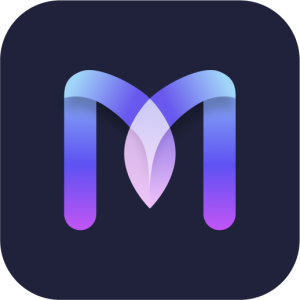 Monobot