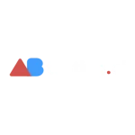 Abtesting AI
