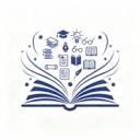 AILearnHub