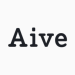 Aive