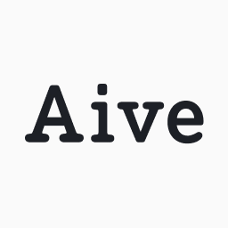 Aive