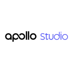Baidu Apollo