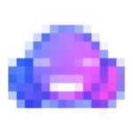Buddy.ai