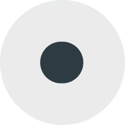 CARTO