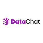 Datachat