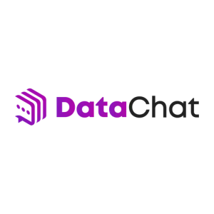 Datachat