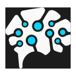Deep Learning Studio