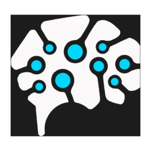 Deep Learning Studio