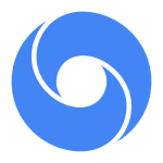 DeepMind AlphaCode