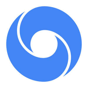 DeepMind AlphaCode