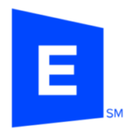 Engageware