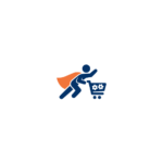 EShopSet