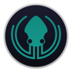 GitKraken