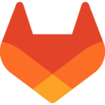 GitLab