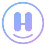 Headliner