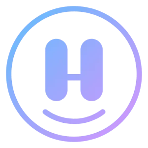 Headliner