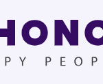 HONO