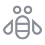 IBM Watson AI Platform