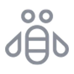 IBM Watson AI Platform