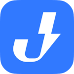 Jefit