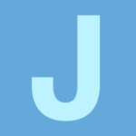 Jobvite