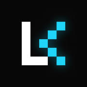 LiveKit