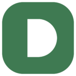 DialsDone