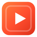 Vidmoat