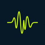 Seed Audio AI