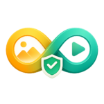 CharaSync
