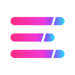 EasyMusic.AI