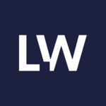 Lucidworks (Fusion)