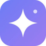 Luminotes