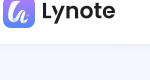 Lynote AI