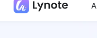 Lynote AI