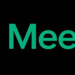 Meetext