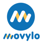 Movylo