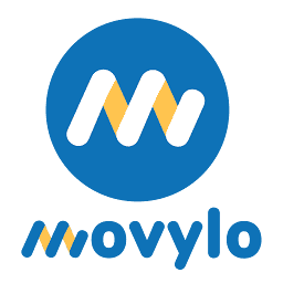 Movylo