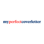 MyPerfectCoverLetter