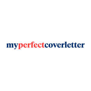 MyPerfectCoverLetter