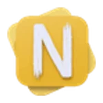 Nana Banana AI Image Editor