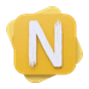 Nana Banana AI Image Editor