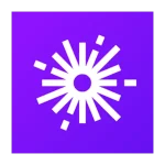 Piclumen AI Image Generator