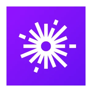 Piclumen AI Image Generator