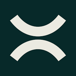 Pixis