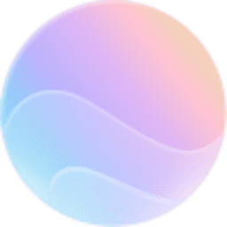 Reflection